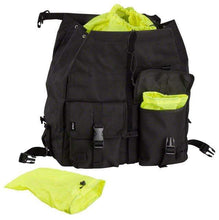 Load image into Gallery viewer, Porteur House Bike Bag