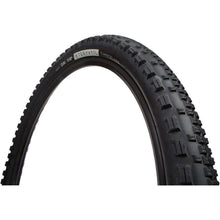Load image into Gallery viewer, Cumberland Bike Tire, 29+ x 2.6", Light and Supple, Tubeless-Ready