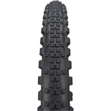 Load image into Gallery viewer, Cumberland Bike Tire, 29+ x 2.6", Light and Supple, Tubeless-Ready