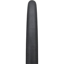 Load image into Gallery viewer, Rampart Bike Tire, 650 x 47, Durable, Tubeless-Ready