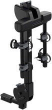 Load image into Gallery viewer, 9058 Camber 2: 1.25" or 2" 2 Bike Hitch Rack