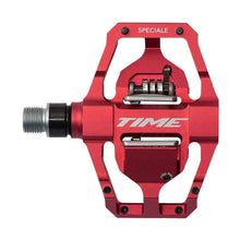 Load image into Gallery viewer, Speciale Pedal