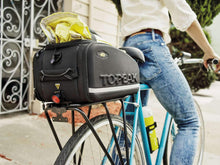 Load image into Gallery viewer, MTX Bike TrunkBag EXP