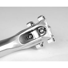 Load image into Gallery viewer, Grand Cru Long Setback Seatpost MKII