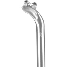 Load image into Gallery viewer, Grand Cru Long Setback Seatpost MKII