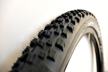 Load image into Gallery viewer, Agarro G2.0 Tire - 27.5 x 2.6, Tubeless TNT, Folding/Anthracite
