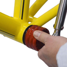 Load image into Gallery viewer, BBTOOL-48-44 Bottom Bike Bracket Socket for 48.5mm and 44mm 16-Notch Cups