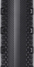 Load image into Gallery viewer, Byway Tire - 700 x 34, TCS Tubeless, Folding/Tan