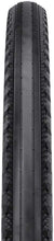 Load image into Gallery viewer, Byway Tire - 700 x 40, TCS Tubeless, Folding/Tan