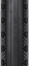 Load image into Gallery viewer, Byway Tire - 700 x 44, TCS Tubeless, Folding/Tan