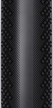 Load image into Gallery viewer, Exposure Tire - 700 x 36, TCS Tubeless, Folding