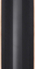 Load image into Gallery viewer, Exposure Tire - 700 x 36, TCS Tubeless, Folding/Tan