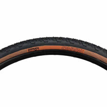 Load image into Gallery viewer, Nano TCS Light Fast Rolling Bike Tire: 700 x 40, Folding Bead