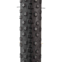 Load image into Gallery viewer, Resolute TCS Light Fast Rolling Bike Tire: 700 x 42, Folding Bead