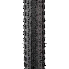 Load image into Gallery viewer, Riddler TCS Light Fast Rolling Bike Tire: 700 x 45, Folding Bead