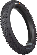 Load image into Gallery viewer, 45NRTH Wrathlorde Tire - 26 x 4.2", Tubeless, Folding, 120tpi, 300 XL Concave Carbide Aluminum Studs
