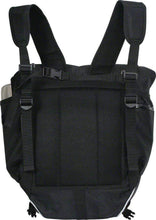 Load image into Gallery viewer, Waterproof Backpack Bike Pannier
