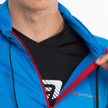 Load image into Gallery viewer, Men's Alterra Thermal Hoodie
