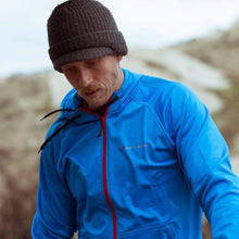 Load image into Gallery viewer, Men's Alterra Thermal Hoodie
