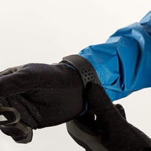 Load image into Gallery viewer, Men's Aqua-No Alterra Jacket
