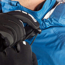 Load image into Gallery viewer, Men's Aqua-No Alterra Jacket
