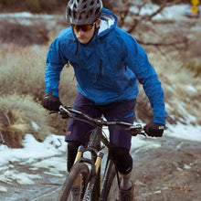 Load image into Gallery viewer, Men's Aqua-No Alterra Jacket

