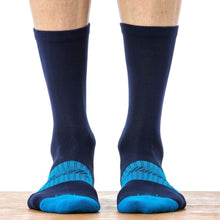 Load image into Gallery viewer, Tempo Socks
