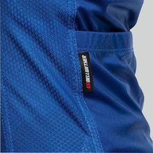 Load image into Gallery viewer, Women's Gradient Jersey
