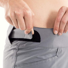 Load image into Gallery viewer, Women's Monarch Shorts
