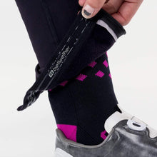 Load image into Gallery viewer, Women's Thermaldress Cycling Tights
