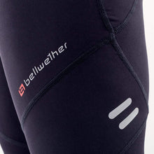 Load image into Gallery viewer, Women's Thermaldress Cycling Tights
