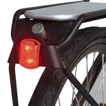 Load image into Gallery viewer, 2'Fer Front or Rear Bike Light
