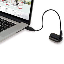 Load image into Gallery viewer, 2'Fer Front or Rear Bike Light
