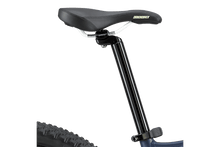 Load image into Gallery viewer, Lux 27.5" 3 Mountain Bike
