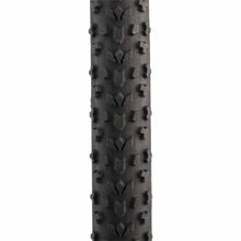 Load image into Gallery viewer, MXP Folding Tire: 650b Bike Tire

