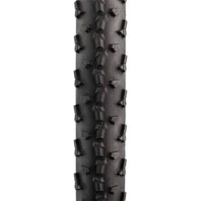 Load image into Gallery viewer, PDX Tubular Bike Tire, 700x33
