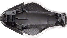 Load image into Gallery viewer, Mistica 7 x 9 Braided Rail Regular Saddle

