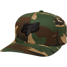 Load image into Gallery viewer, Boys Legacy Flexfit Bike Hat
