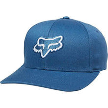Load image into Gallery viewer, Boys Legacy Flexfit Bike Hat
