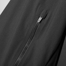 Load image into Gallery viewer, Men's Flexair Pro Fire Alpha Mountain Bike Jacket - Black
