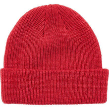 Load image into Gallery viewer, Men's Machinist Bike Beanie
