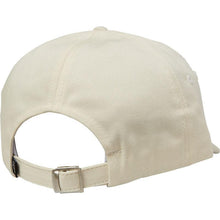 Load image into Gallery viewer, Women's Ascot Bike Hat
