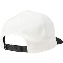 Load image into Gallery viewer, Women's Solo Trucker Bike Hat
