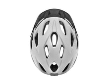 Load image into Gallery viewer, Compel MIPS Bike Helmet - White
