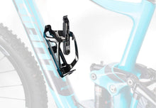 Load image into Gallery viewer, Proway Stash Water Bottle Cage

