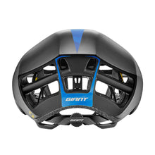 Load image into Gallery viewer, Pursuit MIPS Road Bike Helmet
