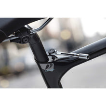 Load image into Gallery viewer, Ratchet Bike Multi-Tool
