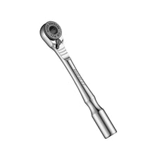 Load image into Gallery viewer, Ratchet Bike Multi-Tool
