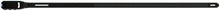 Load image into Gallery viewer, Z-Lok Combo Security Tie Bike Lock Single: Black

