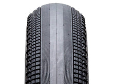 Load image into Gallery viewer, Boken Plus Tire - 650b x 42, Tubeless, Folding
